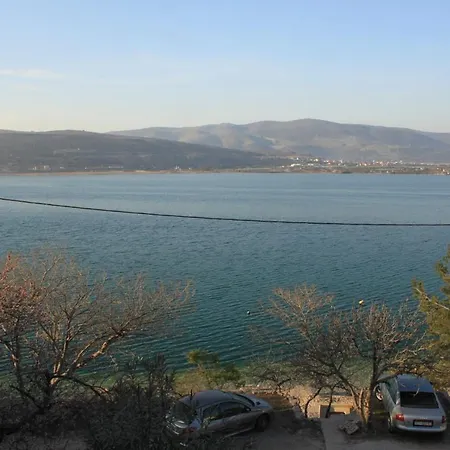 By The Sea Mastrinka, Ciovo - 2033 Trogir