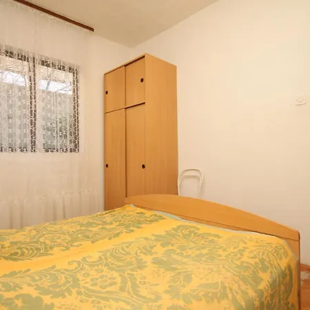 Apartment By The Sea Mastrinka, Ciovo - 2033 Trogir